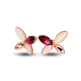 Fantacy Earrings