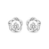 Shine Your Light Earrings