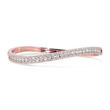 Dazzling Bangle