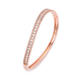 Dazzling Bangle