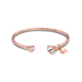 Dynasty Bangle