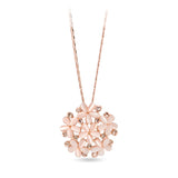 Flora Whisper Necklace / Pendant