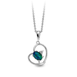 In-Love Necklace / Pendant