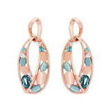 Glamour Earrings