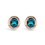 Carolina Earrings