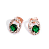 Maia Earrings