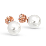 Sweet Duchess Earrings