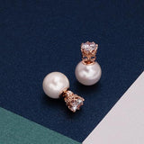 Sweet Duchess Earrings