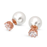 Sweet Duchess Earrings