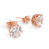 Sweet Duchess Earrings