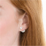 Sweet Duchess Earrings