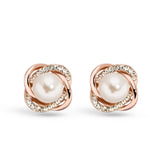 Grace Earrings