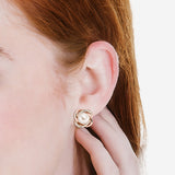 Grace Earrings