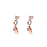 Harmony Earrings