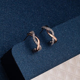 Harmony Earrings