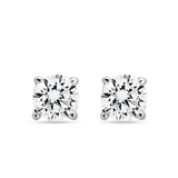 Starlight 7mm Earrings
