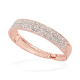 Cluster Bangle