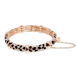 Mystique Bangle
