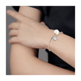 Cinderella Bangle