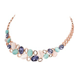 Esmeralda Necklace