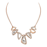 Chic Necklace