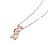 Harmony Necklace / Pendant