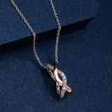 Harmony Necklace / Pendant