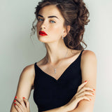 Harmony Jewellery Set