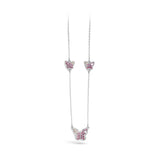 Vanessa Necklace / Pendant