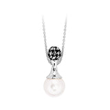 La Mode Necklace / Pendant