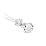 Starlight Drop Necklace / Pendant