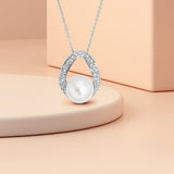 Elegance Necklace / Pendant