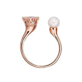 Sweet Duchess Ring