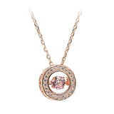 Aurora Necklace / Pendant
