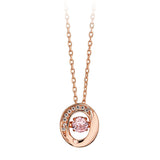 Madeleine Necklace / Pendant
