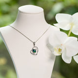 In-Love Necklace / Pendant