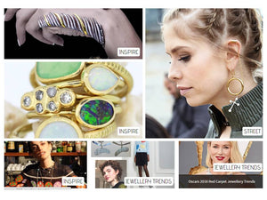 5 Jewellery Bloggers You Should Follow