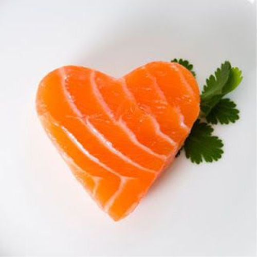 Thinking of a homemade Valentine's Day dinner? Pica LéLa have some ideas for you