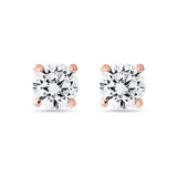 Chic Necklace Bonus Starlight Earrings