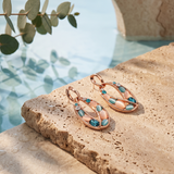 Glamour Earrings