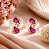 Vanity Earrings