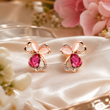 Awakening Earrings