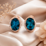 Antique Earrings