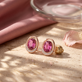 Carolina Earrings