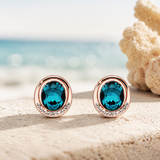 Carolina Earrings