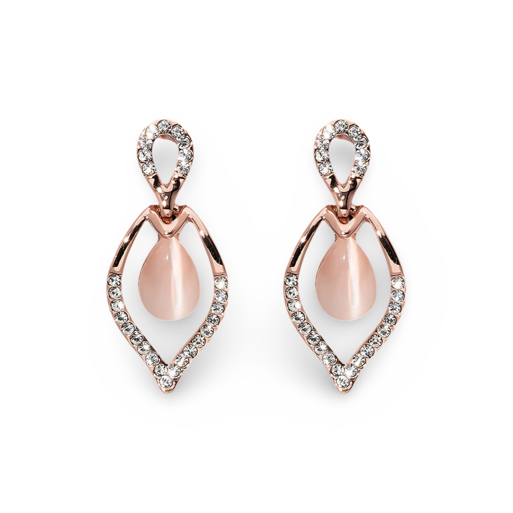 Liliana Earrings