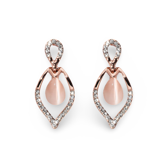 Liliana Earrings
