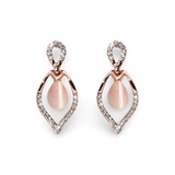 Liliana Earrings