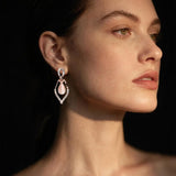 Liliana Earrings