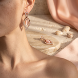 Liliana Earrings